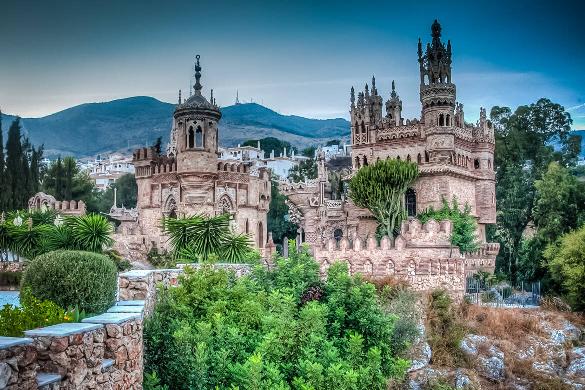 Colomares.Castle.Benalmadena.original.12464.jpg