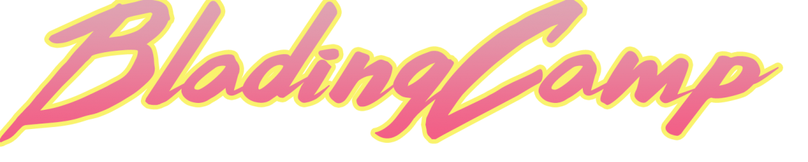 bladingcamp_nuevo.png