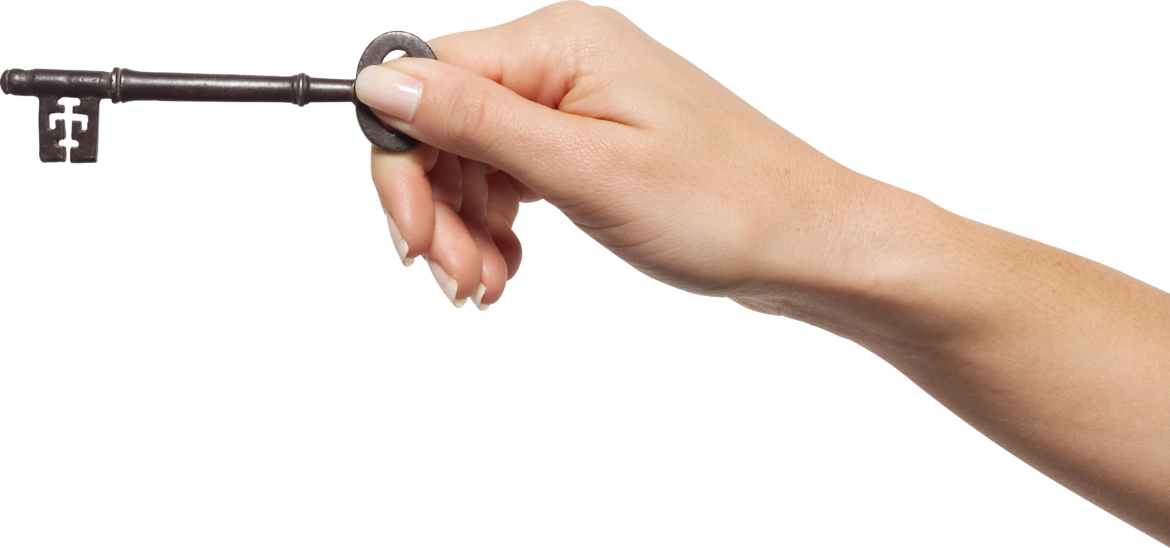 key_PNG1179.png