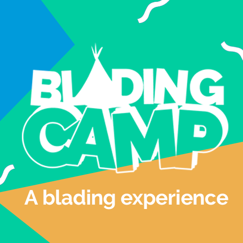 bladingcamp-profile.png