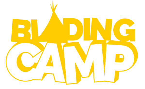 bladingcamp-logo-slider-yellow.png