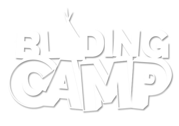 bladingcamp.png