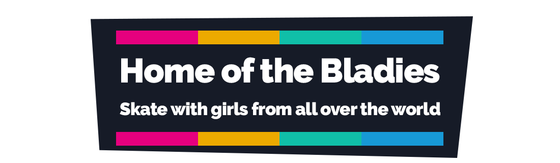 homebladies.png
