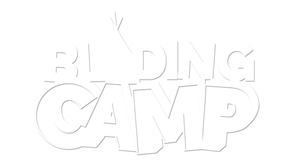 logowhiteBladingcamp.png