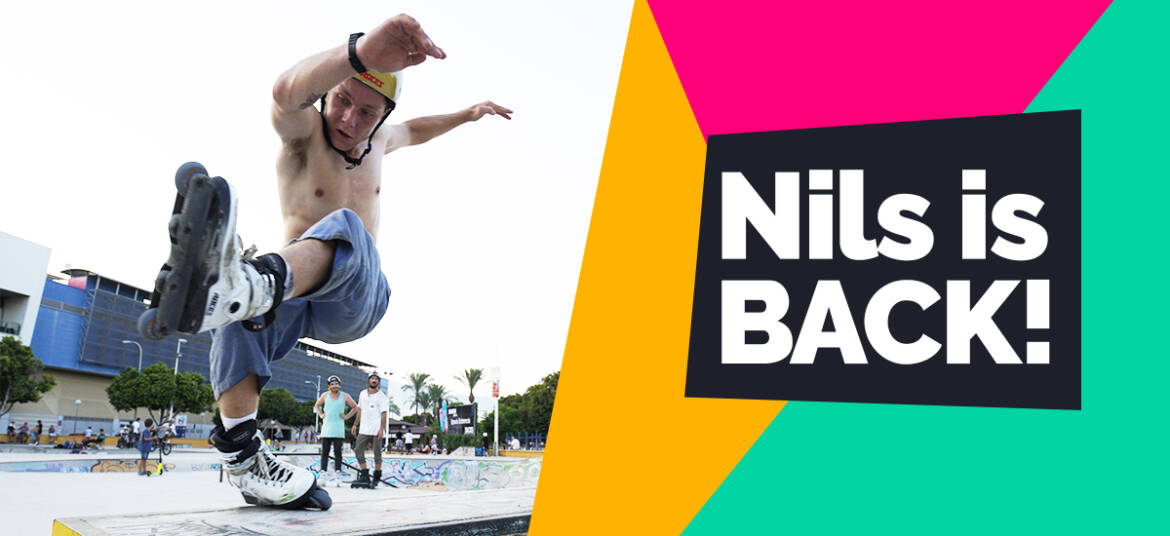 nils-slider.jpg