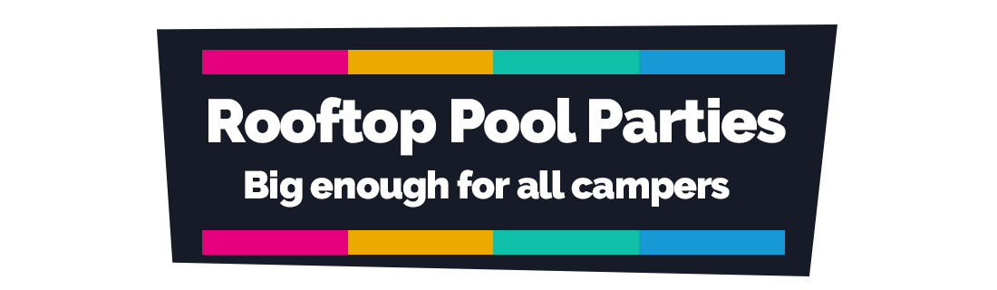 pool.png