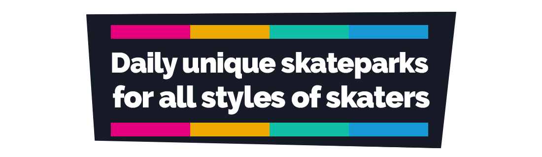 skateparks.png