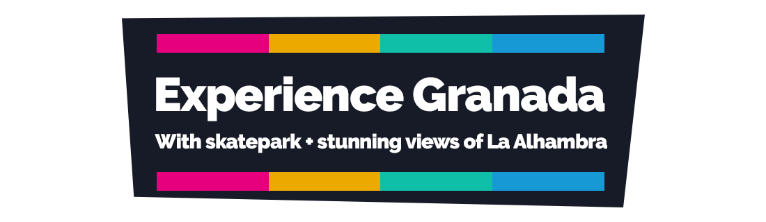 slider-granada.png