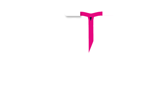 logo-scootercamp.png