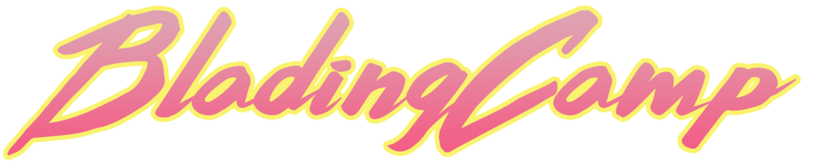 bladingcamp_nuevo-1.png