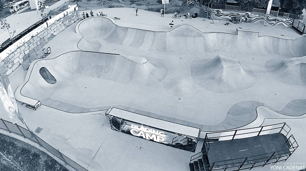 skatepark.jpg